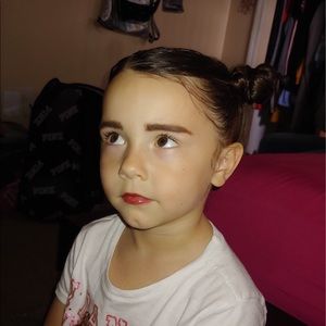 Meet your Posher, Shay